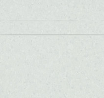 Forbo Sphera Element 50043 cloud фото 2 | FLOORDEALER